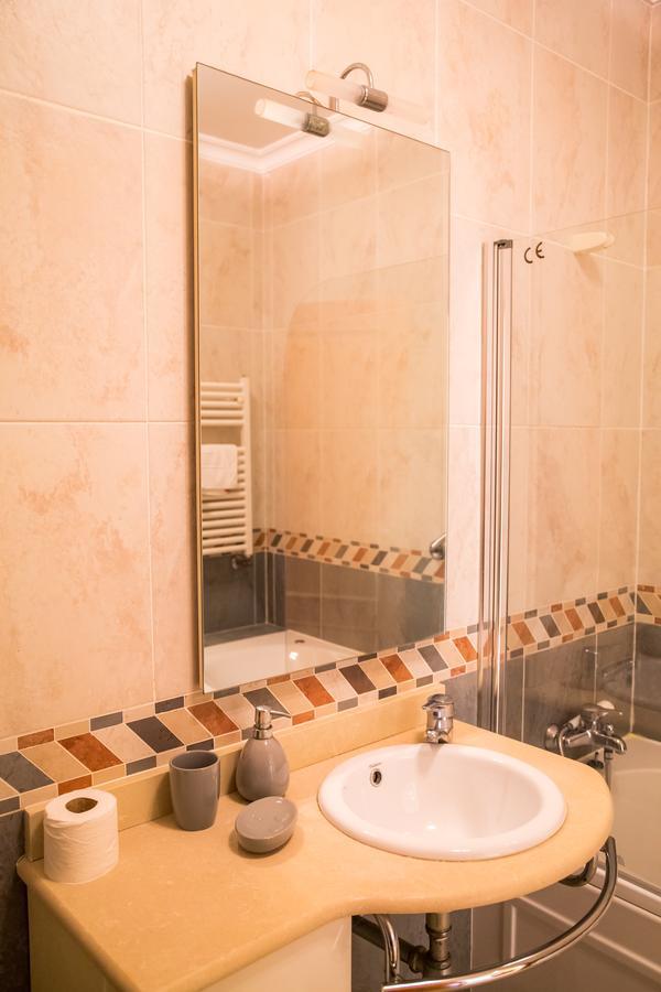A07 - Seaview And Pool Luxury Apartment Lagos Luaran gambar