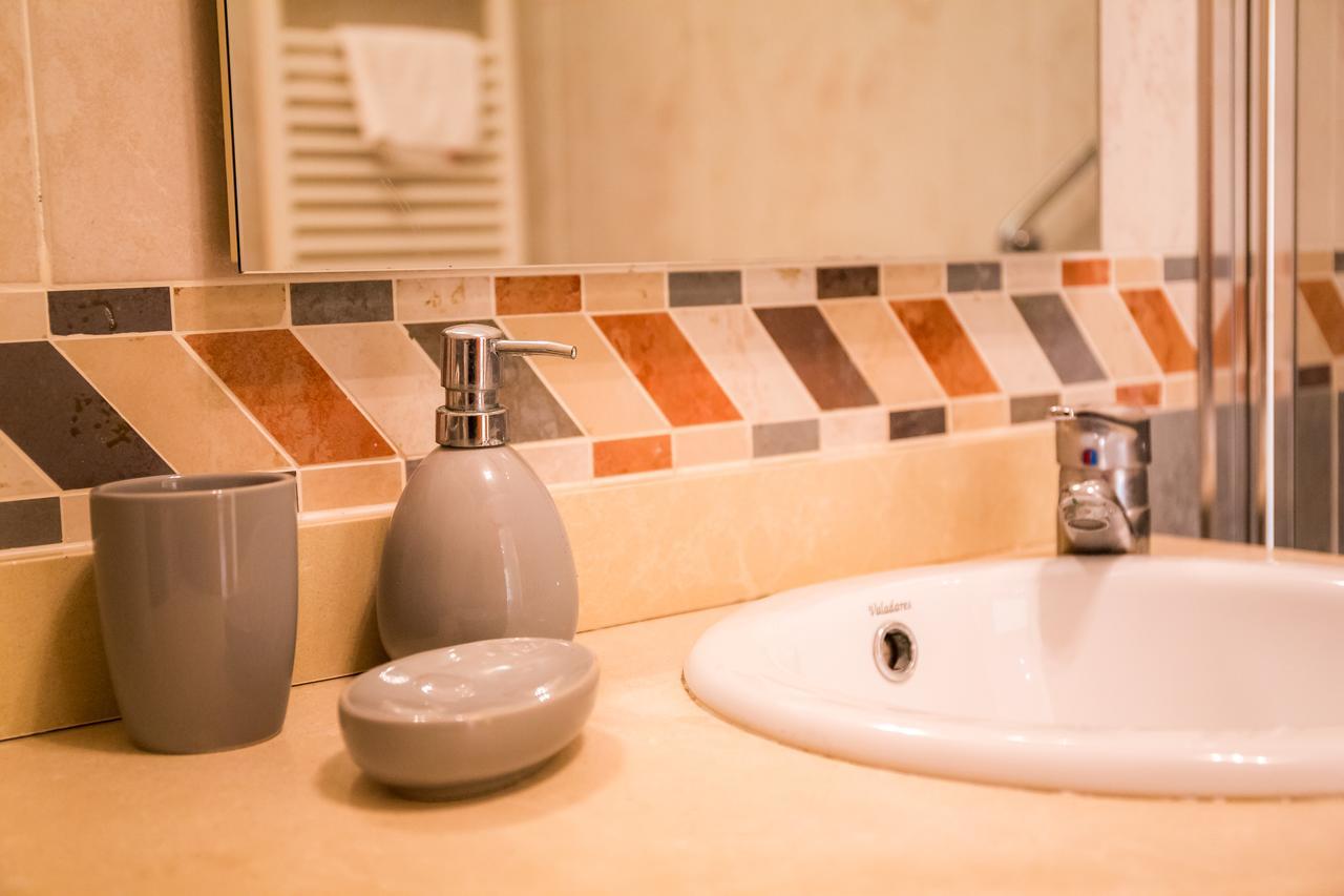 A07 - Seaview And Pool Luxury Apartment Lagos Luaran gambar